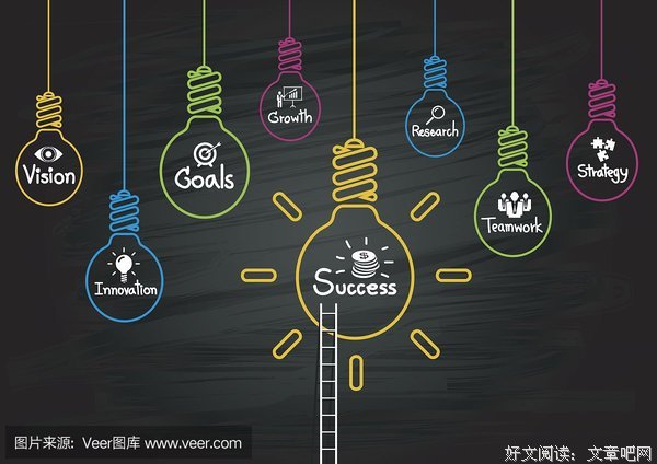 更进一步的名句_关于更进一步的名句