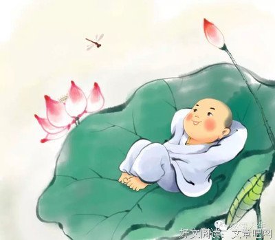 姹紫嫣红格言警句