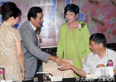 关于意料之中名言名句