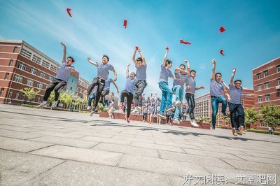 一去不复返的名句_关于一去不复返的名句