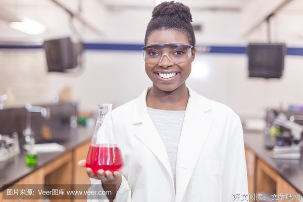 自然科学的名句_关于自然科学的名句