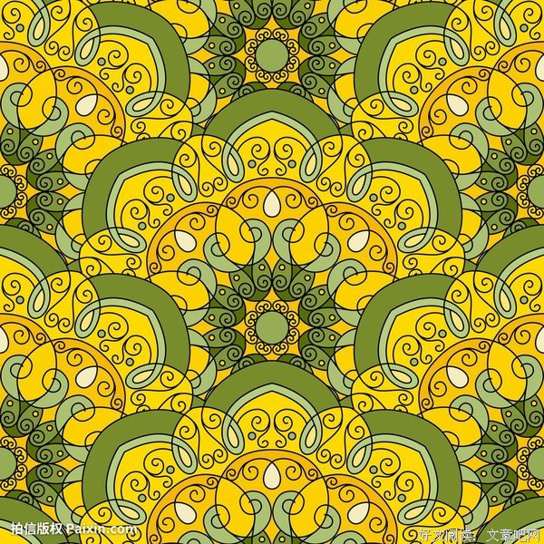 描写放荡不羁的经典句子