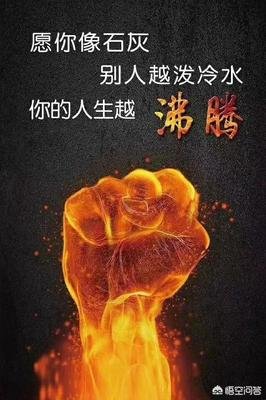 潸然泪下的语句摘抄_关于潸然泪下的语句