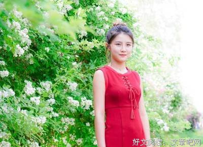 脱胎换骨的语句摘抄_关于脱胎换骨的语句
