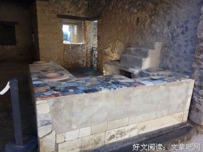 摇摆不定的名句_关于摇摆不定的名句