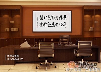 关于矫揉造作的名言