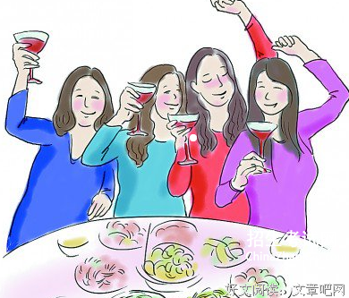 久别重逢的语句摘抄_关于久别重逢的语句