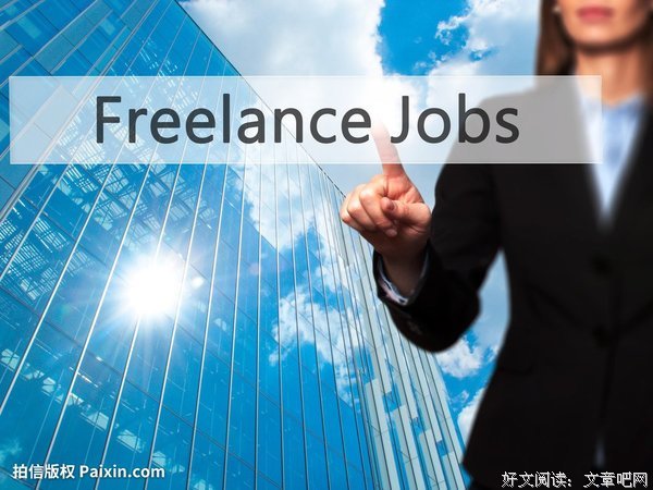 讨价还价的名人名言