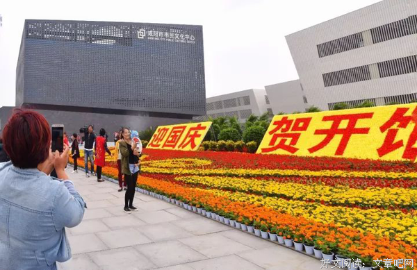 你在绿芜丛中辗转成歌经典名句