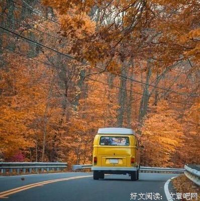 有变数经典的句子