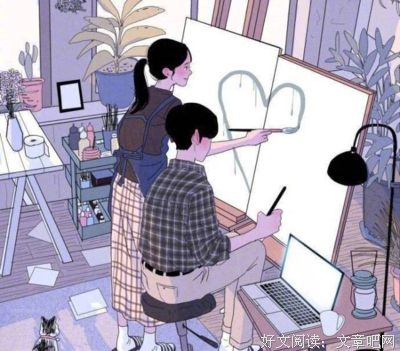 “被小三10个月，我和他的妻子来告诉你，什么是低段位的报复。”