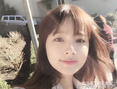 女性择偶指南：成熟男人的使用说明书