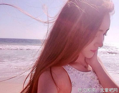 女人在婚姻中布下的格局，决定了两人的结局！