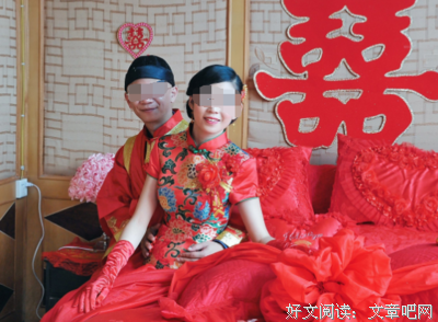 “我出差25天，你却怀孕35天，孩子是谁的？”