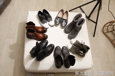 看了这本书，我不再害怕一个人生活