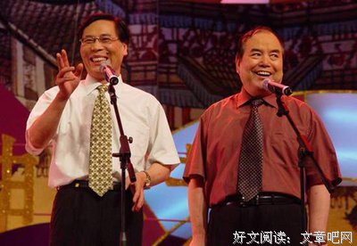 又一相声演员去世，年仅38岁！