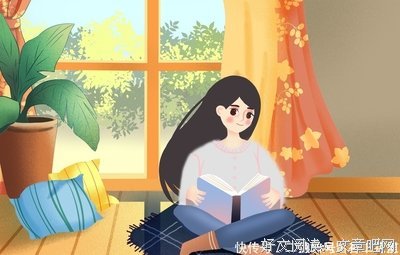 男人对一个女人牵肠挂肚，这3个信号掩饰不了的！