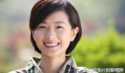 万茜这个乘风破浪的姐姐，凭什么能成为团宠？