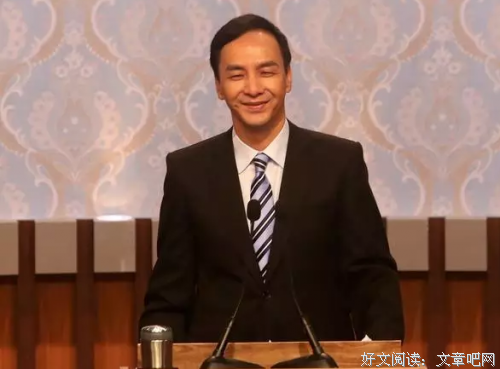 夏逅逅精彩语录