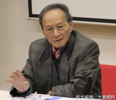 童自荣：我们永远的小刘