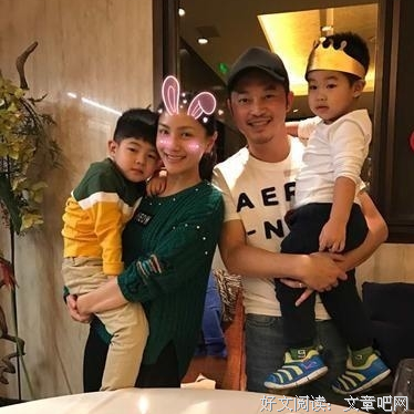 42岁沙溢“人设崩塌”，被曝逼婚胡可：婚姻里，好女人有多吃亏？