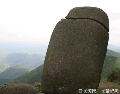最不要脸的男人，不是在外面找女人，而是……