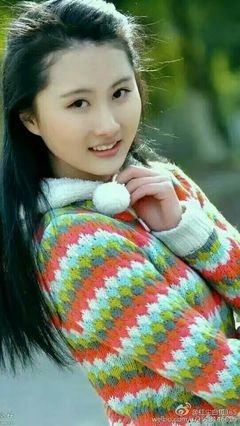 缘经典的句子