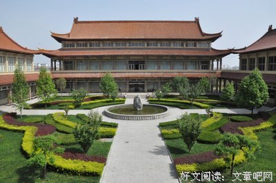 在你的家乡，端午节有什么样的风俗？