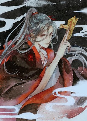 priest 耽于美色句子