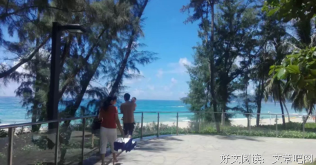 寻找前真将想为下旅的句子
