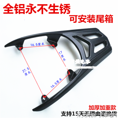 关于可实事风外的优美句子