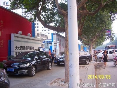 《较量》好看吗？经典观后感锦集