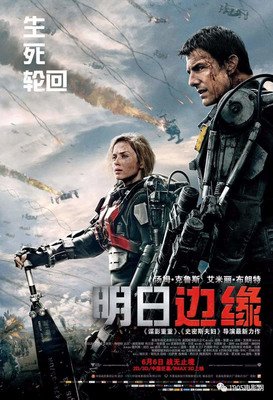 《当哈利遇到莎迦》观后感精选