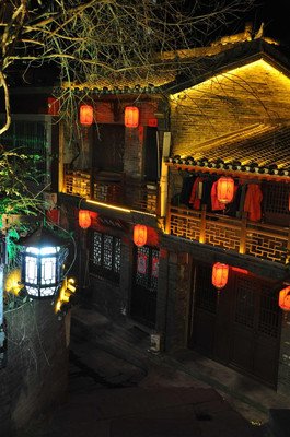 《木心物语》观后感摘抄
