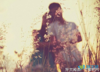关于遇见不相忘的句子