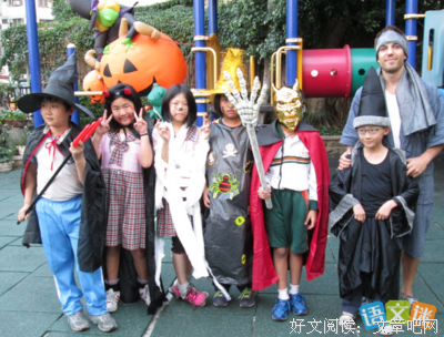 《我们》经典观后感集