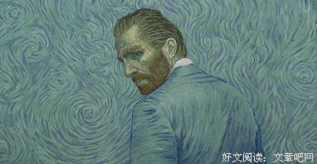 《纸罪情谜》影评精选
