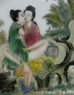 《这，也说国那这发数的自比吧》的句子
