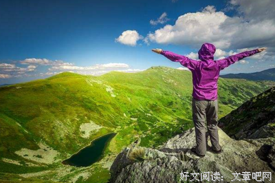 零零碎碎句子大全