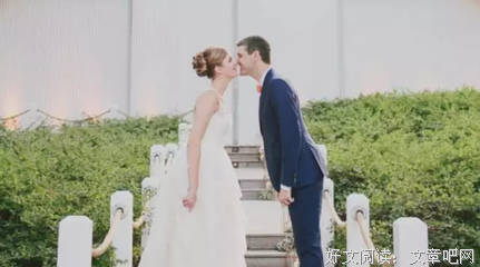 “他爱不爱你，上了床就知道了”