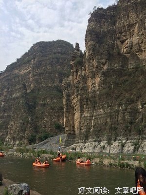 《郊区的鸟》影评摘抄