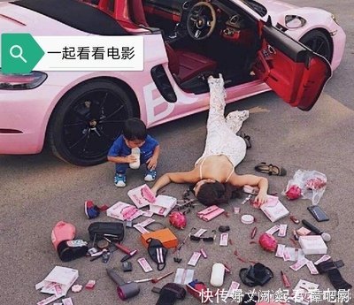 人生如戏轮回，舞台戏子不悔经典名句