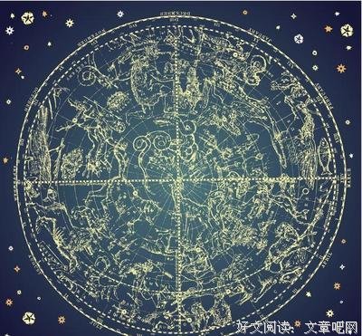神准测试：你的出生日期，暴露了你的真实身份！
