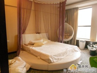 《北京的腔调》的读后感大全