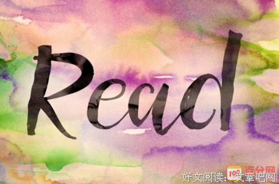《你就是最好的家长》经典读后感有感