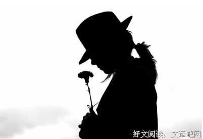 面对死亡