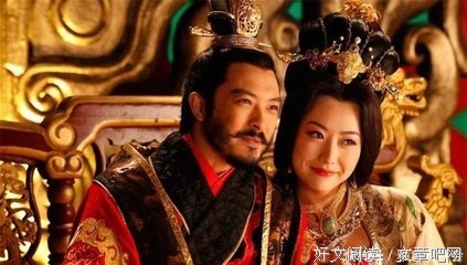 暴虐的句子
