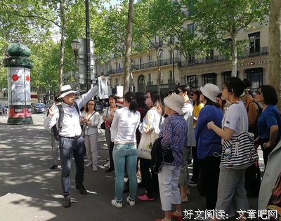永无止境的名句_关于永无止境的名句