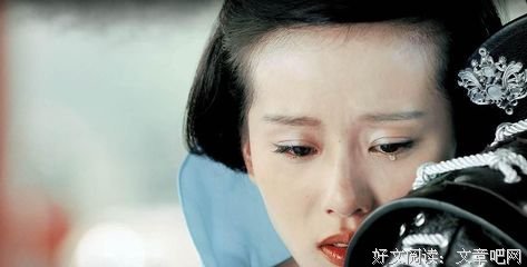 情人和妻子，谁重要？