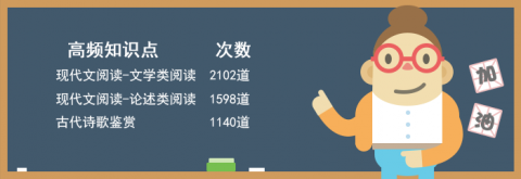 至死不渝的语句摘抄_关于至死不渝的语句